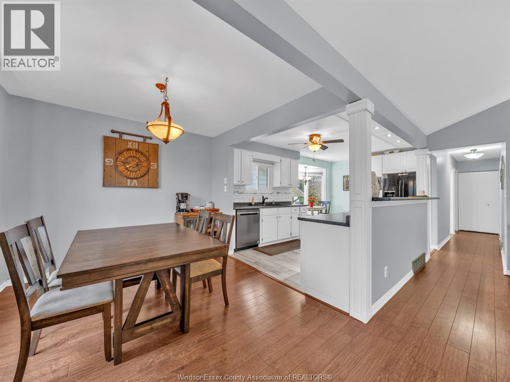 678 Gauthier Drive, Tecumseh, Ontario  N8N 3P8 - Photo 13 - 26006920