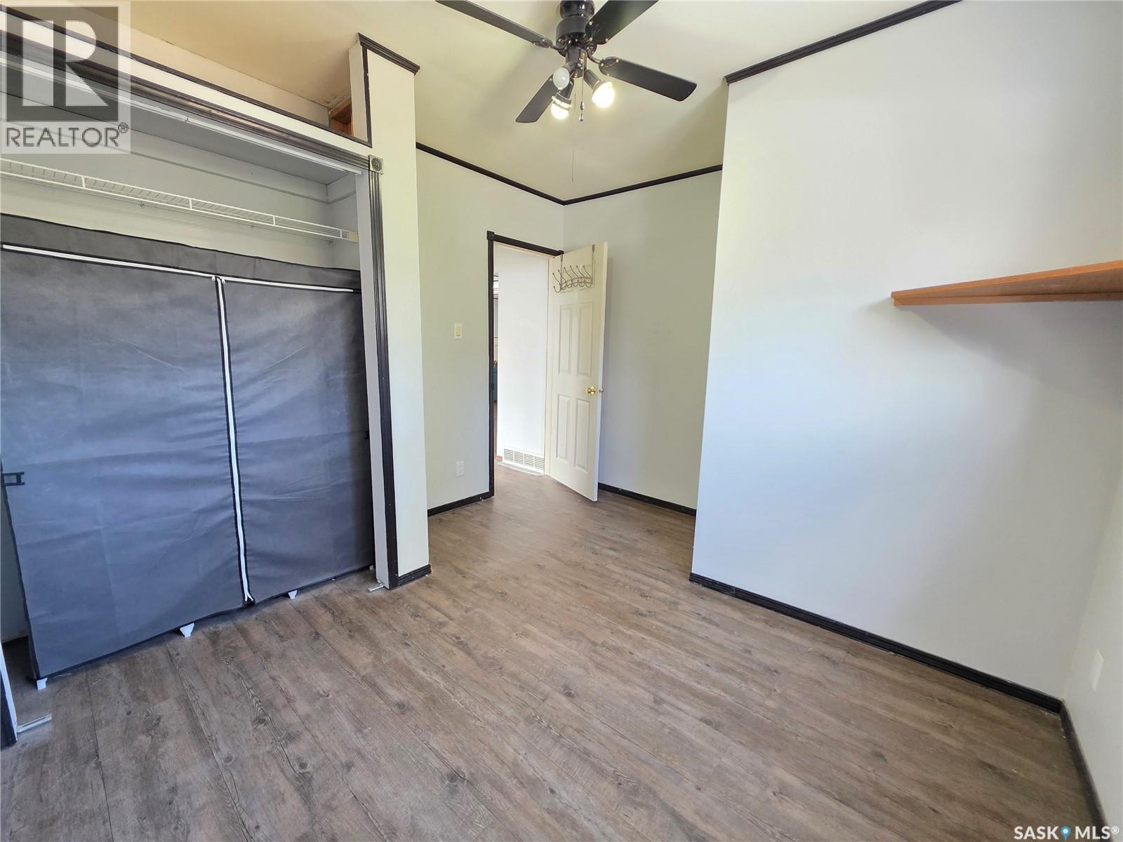 1428 Winnie Street, Swift Current, Saskatchewan  S9H 1R3 - Photo 13 - SK030932