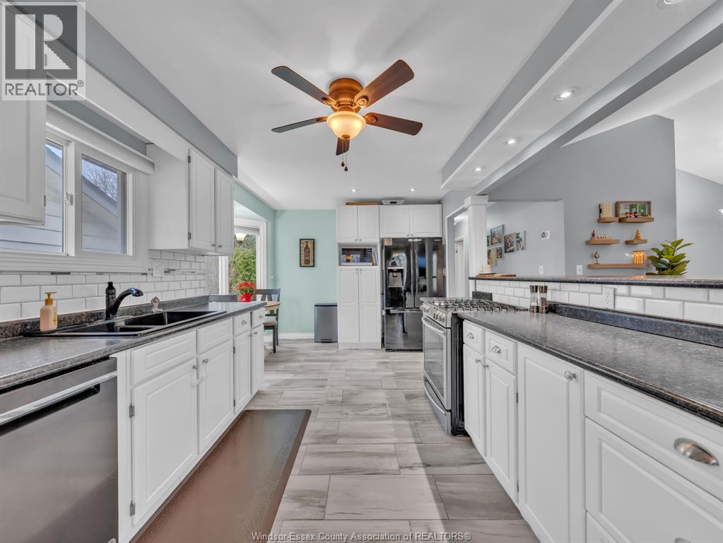 678 Gauthier Drive, Tecumseh, Ontario  N8N 3P8 - Photo 12 - 26006920