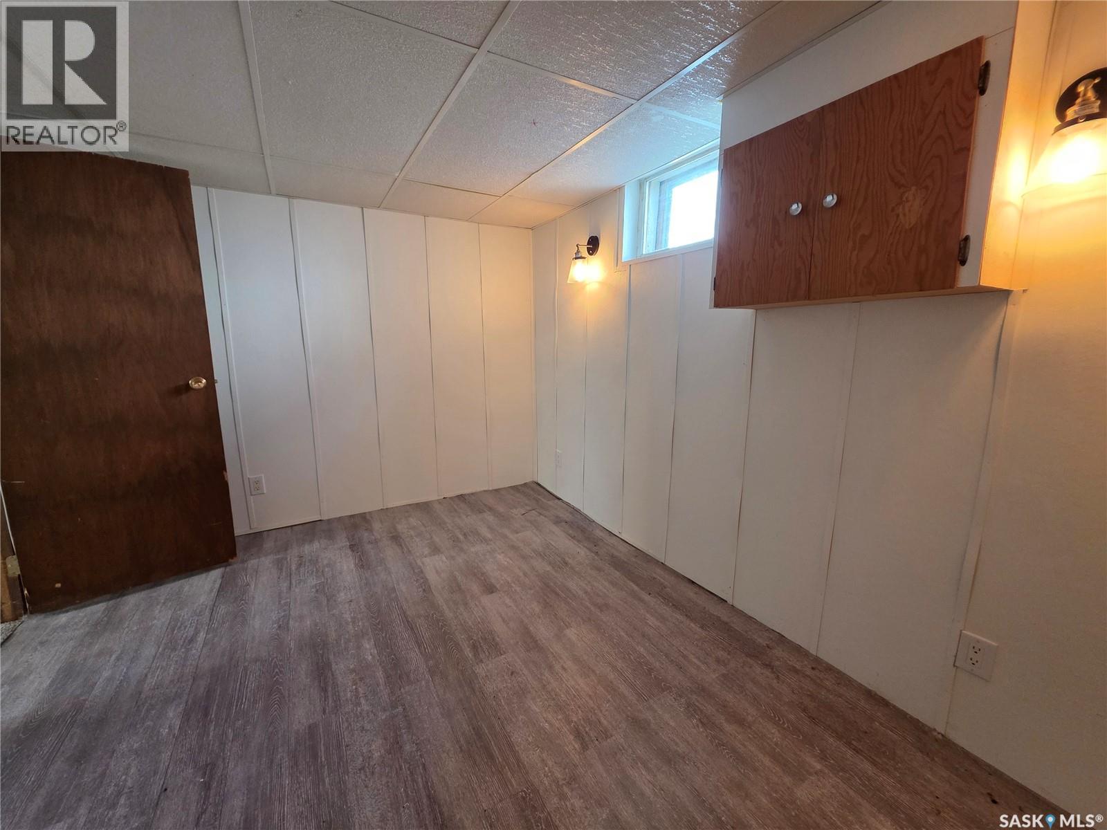 1428 Winnie Street, Swift Current, Saskatchewan  S9H 1R3 - Photo 22 - SK030932