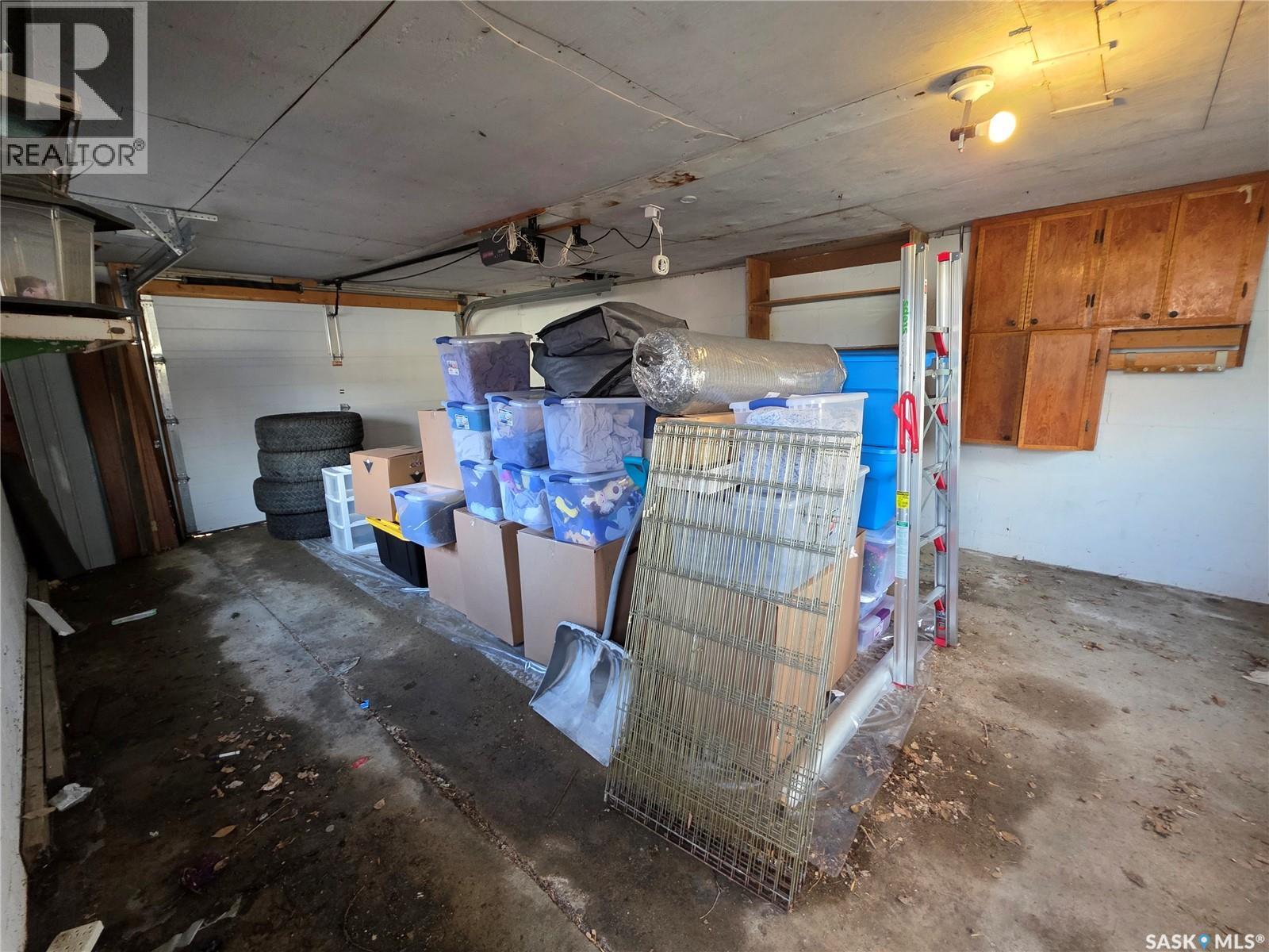 1428 Winnie Street, Swift Current, Saskatchewan  S9H 1R3 - Photo 31 - SK030932