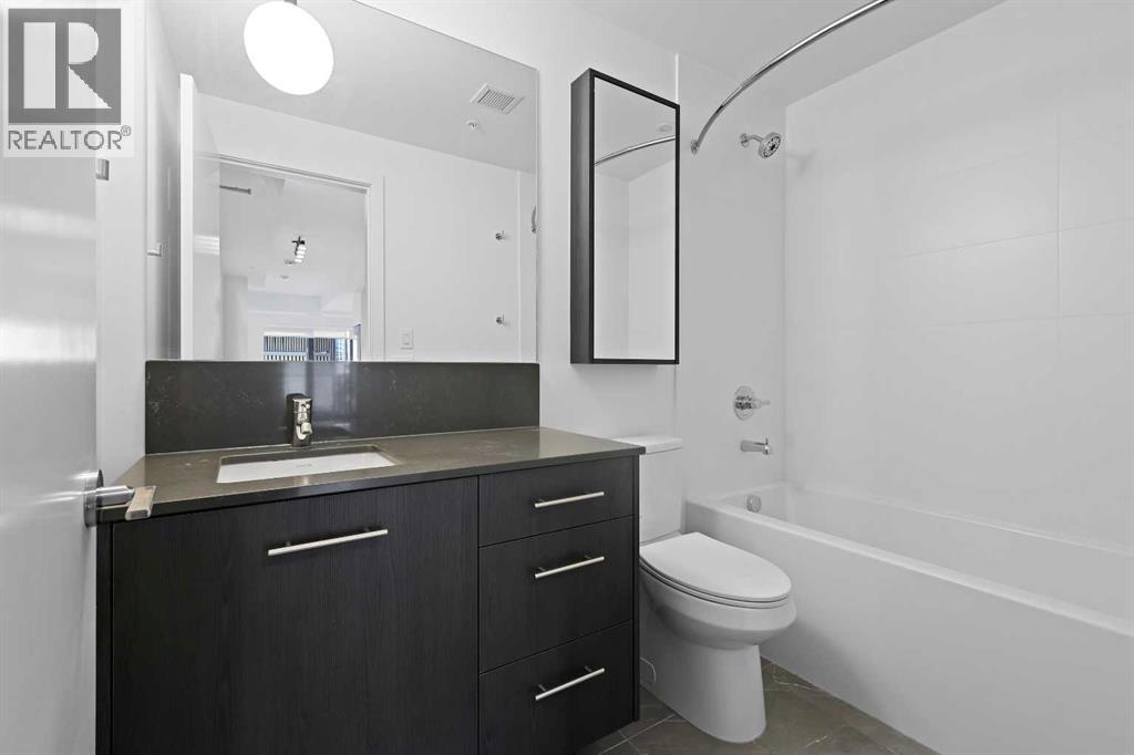 604, 730 2 Avenue SW, Calgary, Alberta  T2P 1R8 - Photo 9 - A2286075