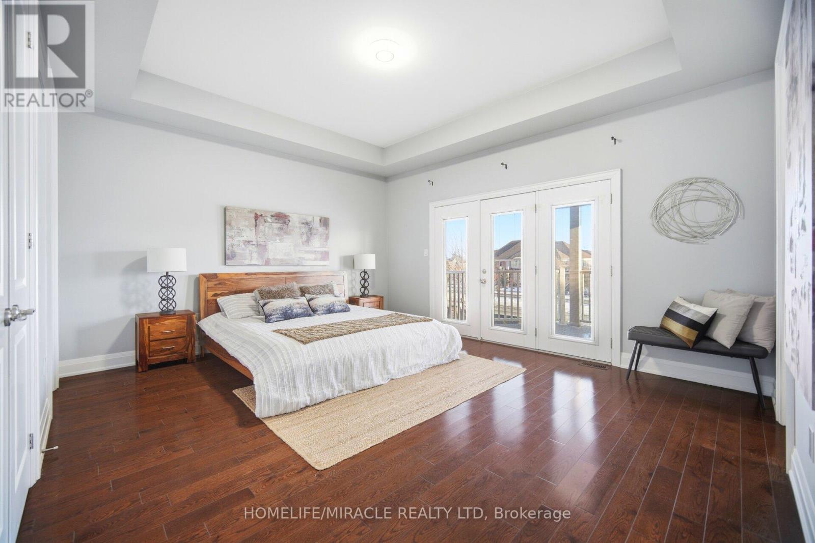 162 Coastline Drive, Brampton, Ontario  L6Y 0S2 - Photo 25 - W12952822