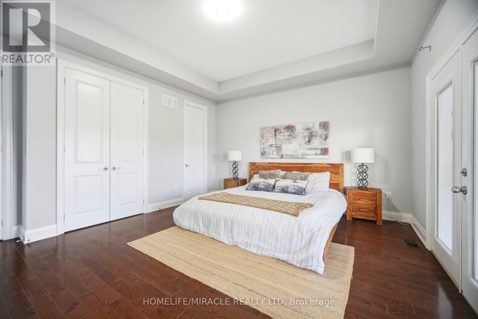 162 Coastline Drive, Brampton, Ontario  L6Y 0S2 - Photo 26 - W12952822