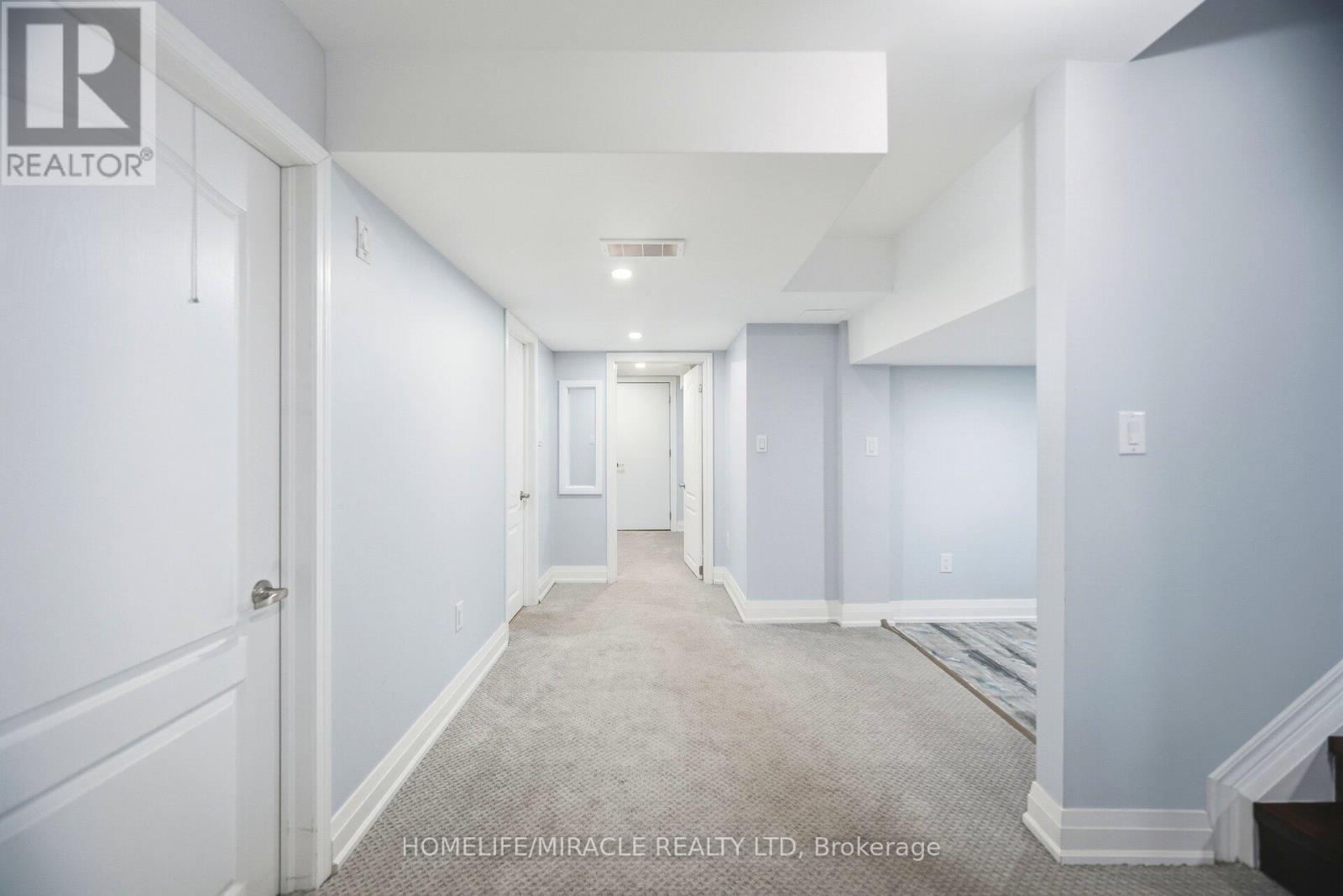 162 Coastline Drive, Brampton, Ontario  L6Y 0S2 - Photo 39 - W12952822