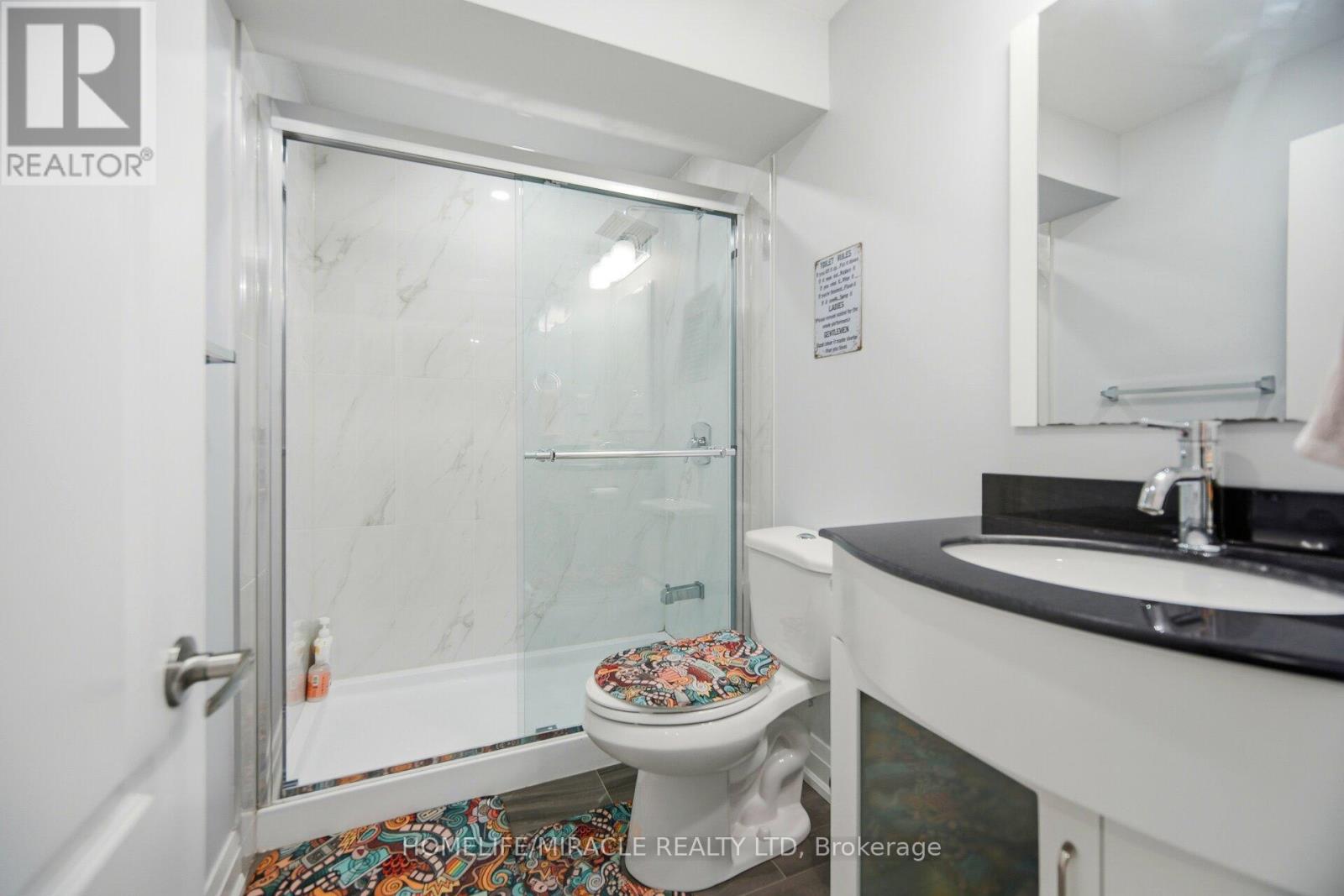 162 Coastline Drive, Brampton, Ontario  L6Y 0S2 - Photo 41 - W12952822