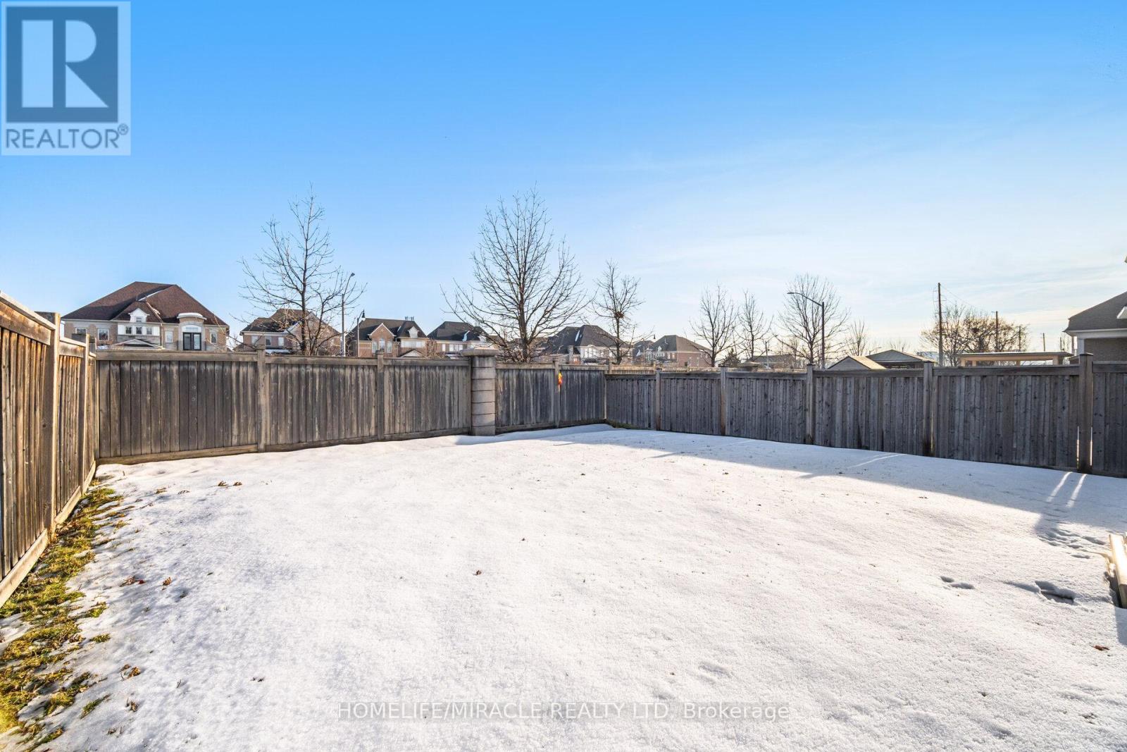 162 Coastline Drive, Brampton, Ontario  L6Y 0S2 - Photo 45 - W12952822