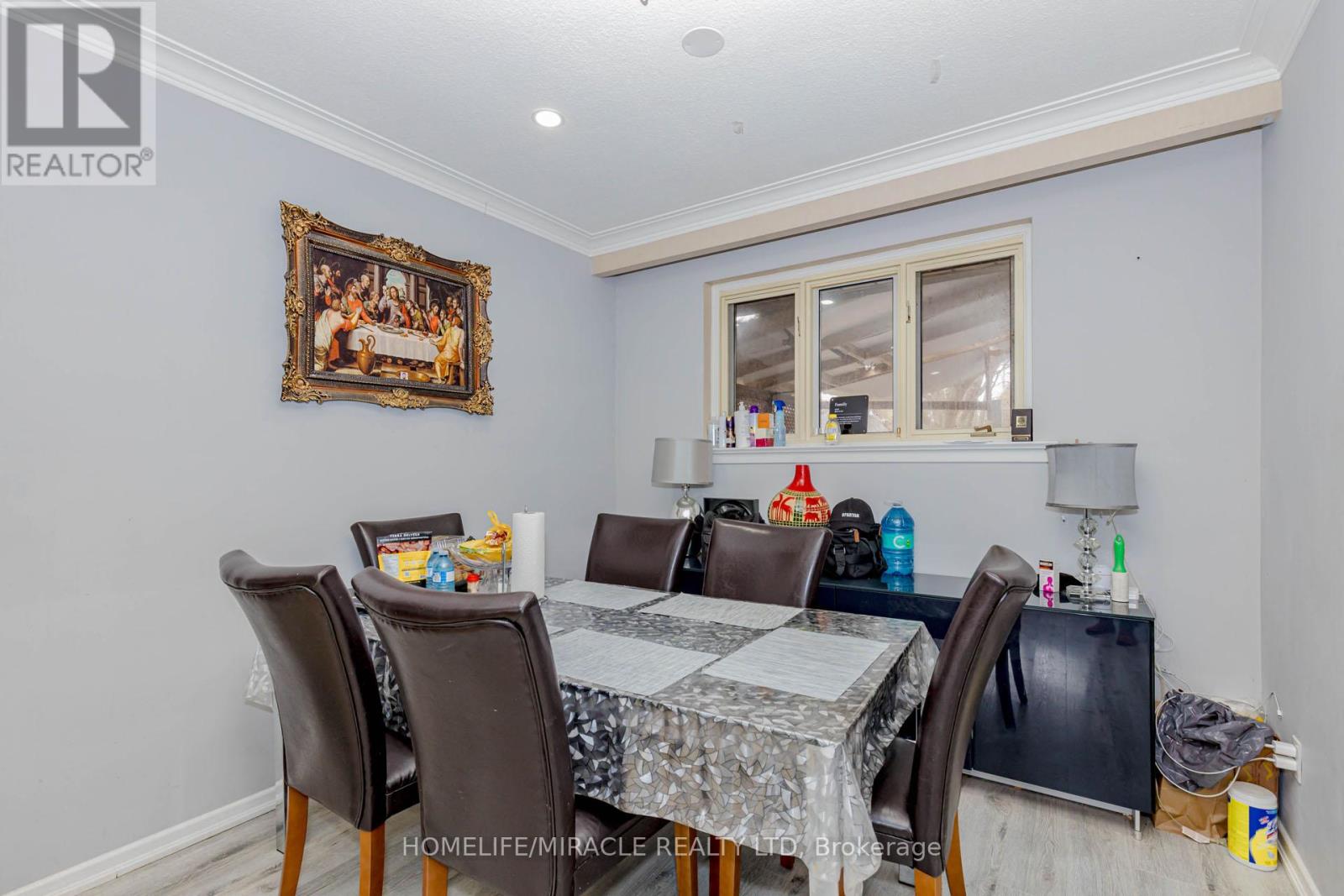 2463 Applewood Drive, Oakville, Ontario  L6L 1V7 - Photo 17 - W12952864