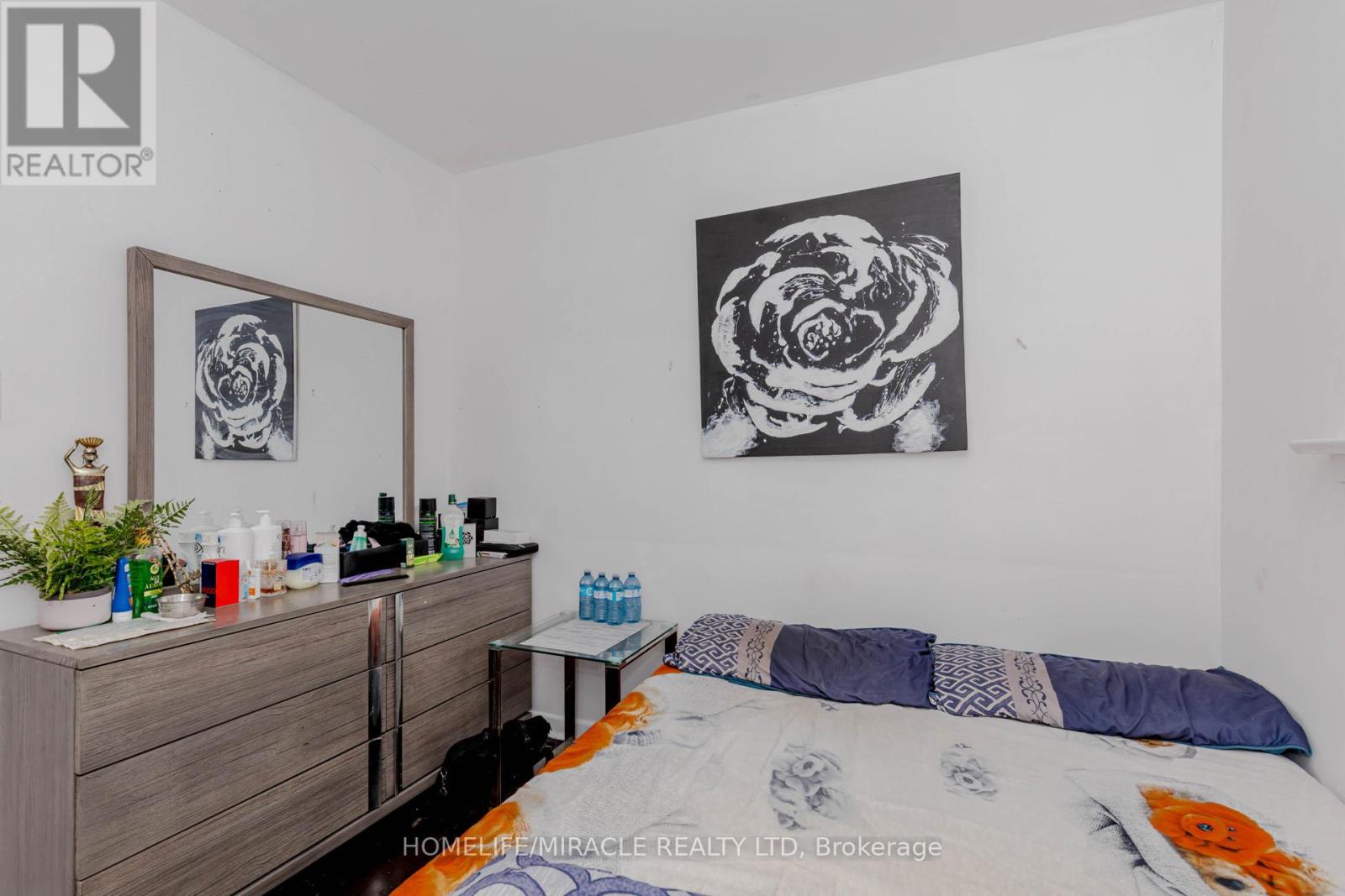 2463 Applewood Drive, Oakville, Ontario  L6L 1V7 - Photo 26 - W12952864