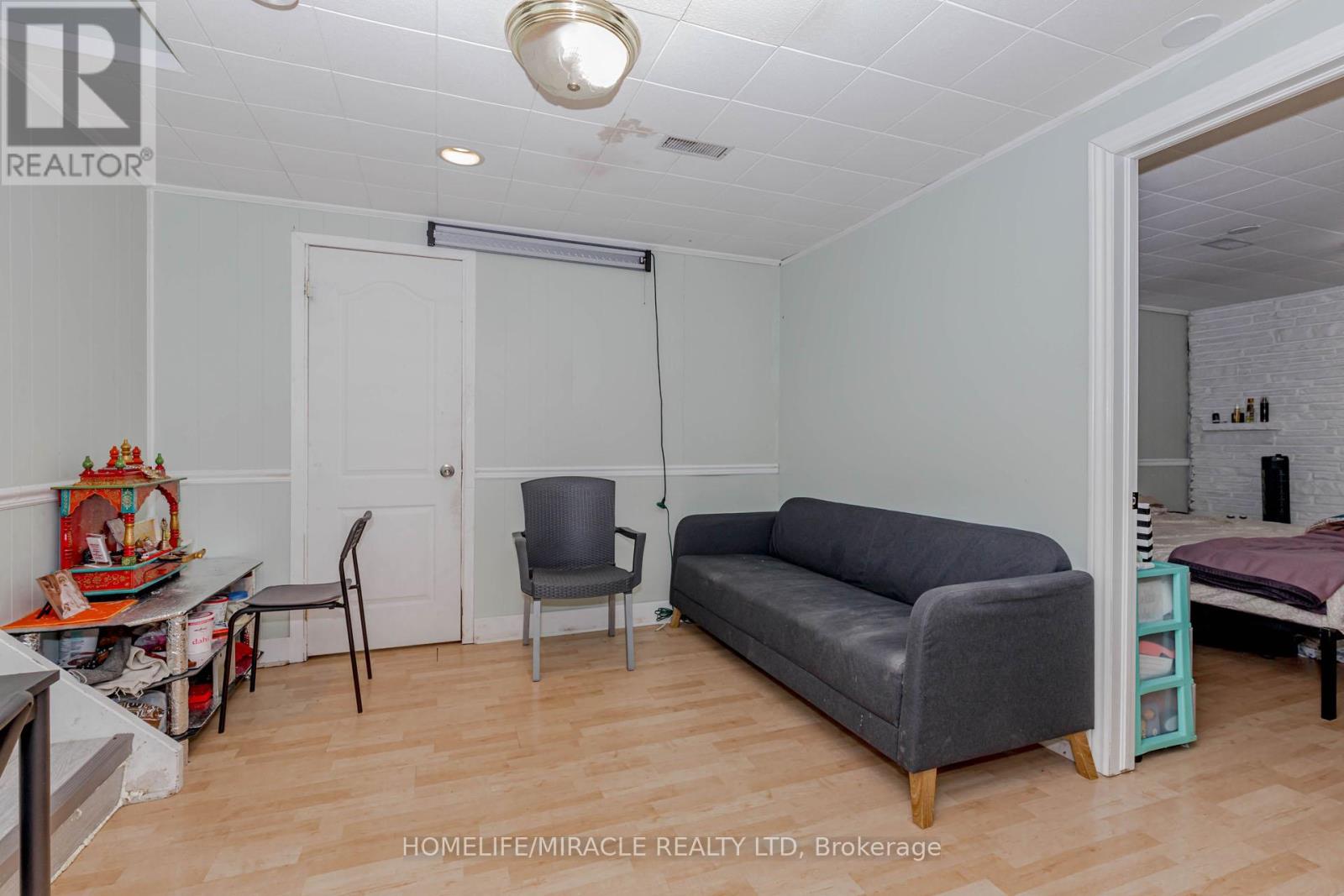 2463 Applewood Drive, Oakville, Ontario  L6L 1V7 - Photo 30 - W12952864