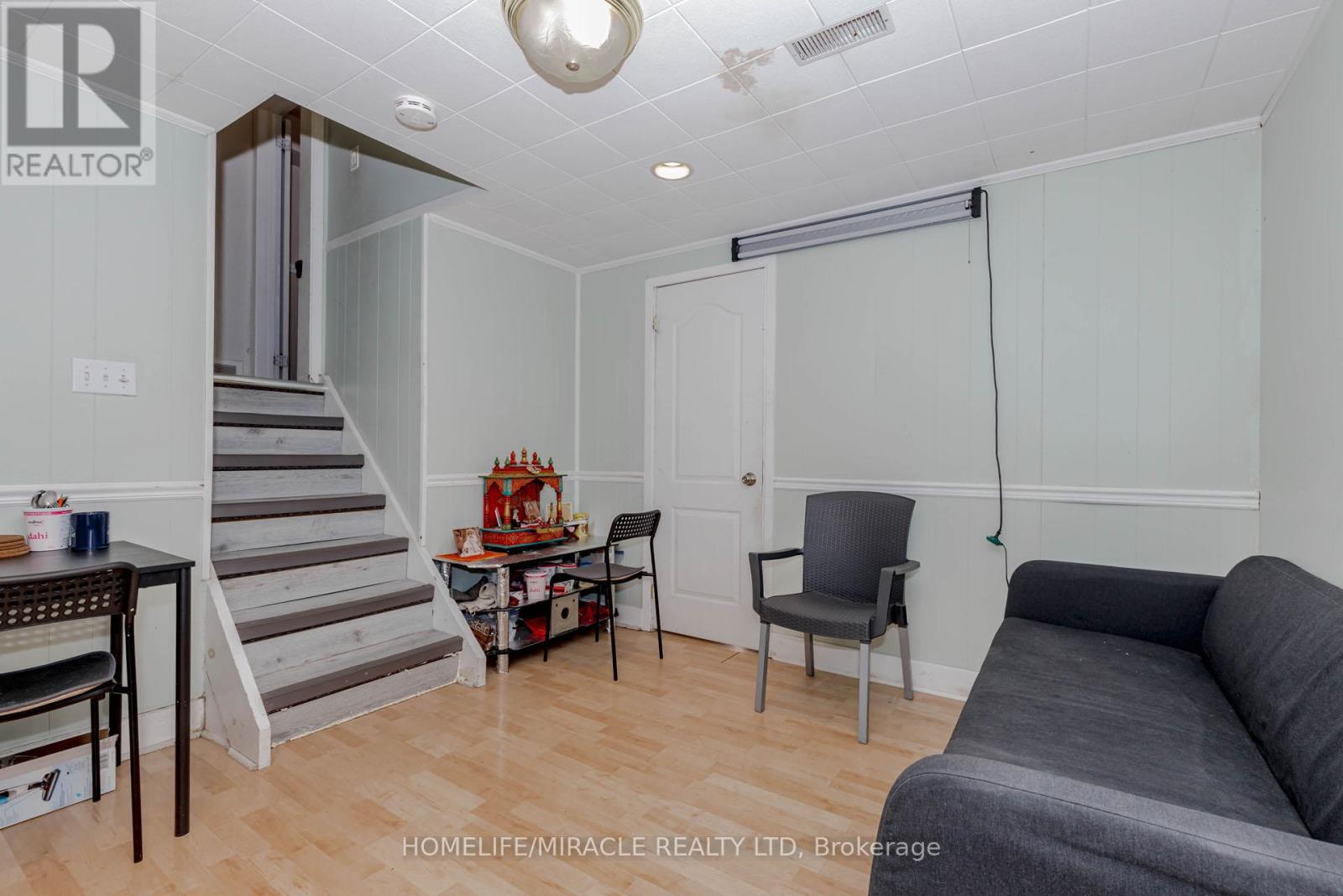 2463 Applewood Drive, Oakville, Ontario  L6L 1V7 - Photo 31 - W12952864