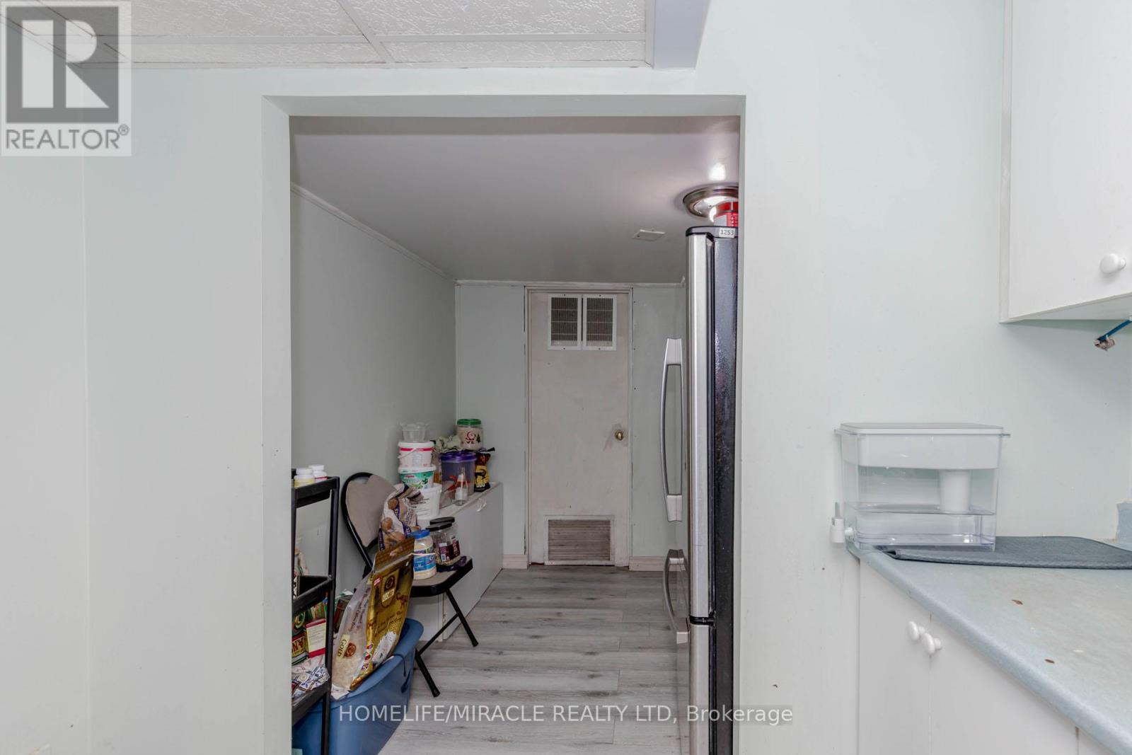 2463 Applewood Drive, Oakville, Ontario  L6L 1V7 - Photo 33 - W12952864