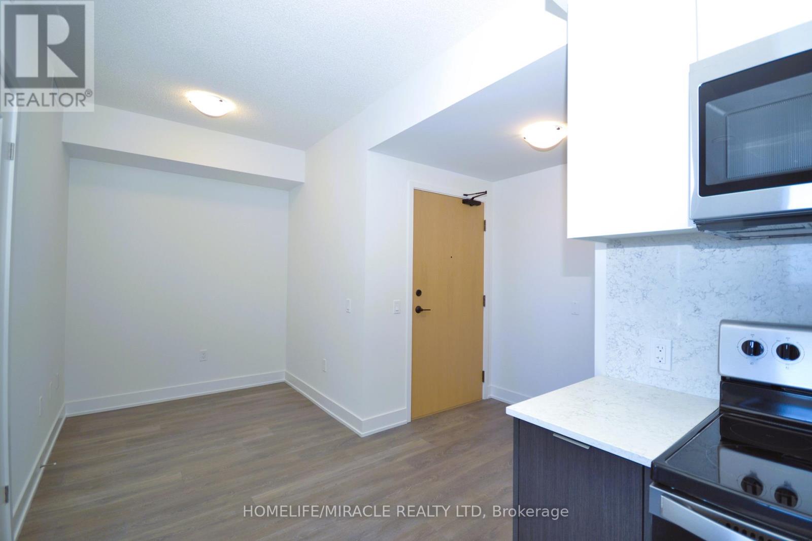 1506 - 204 Burnhamthorpe Road E, Mississauga, Ontario  L5A 0B3 - Photo 11 - W12952888