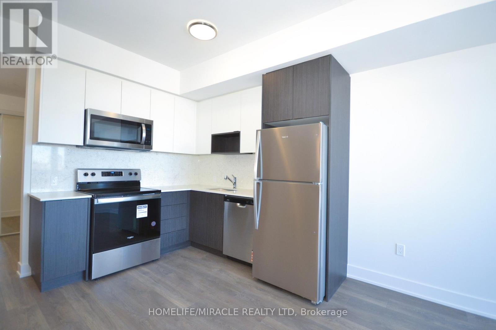 1506 - 204 Burnhamthorpe Road E, Mississauga, Ontario  L5A 0B3 - Photo 15 - W12952888