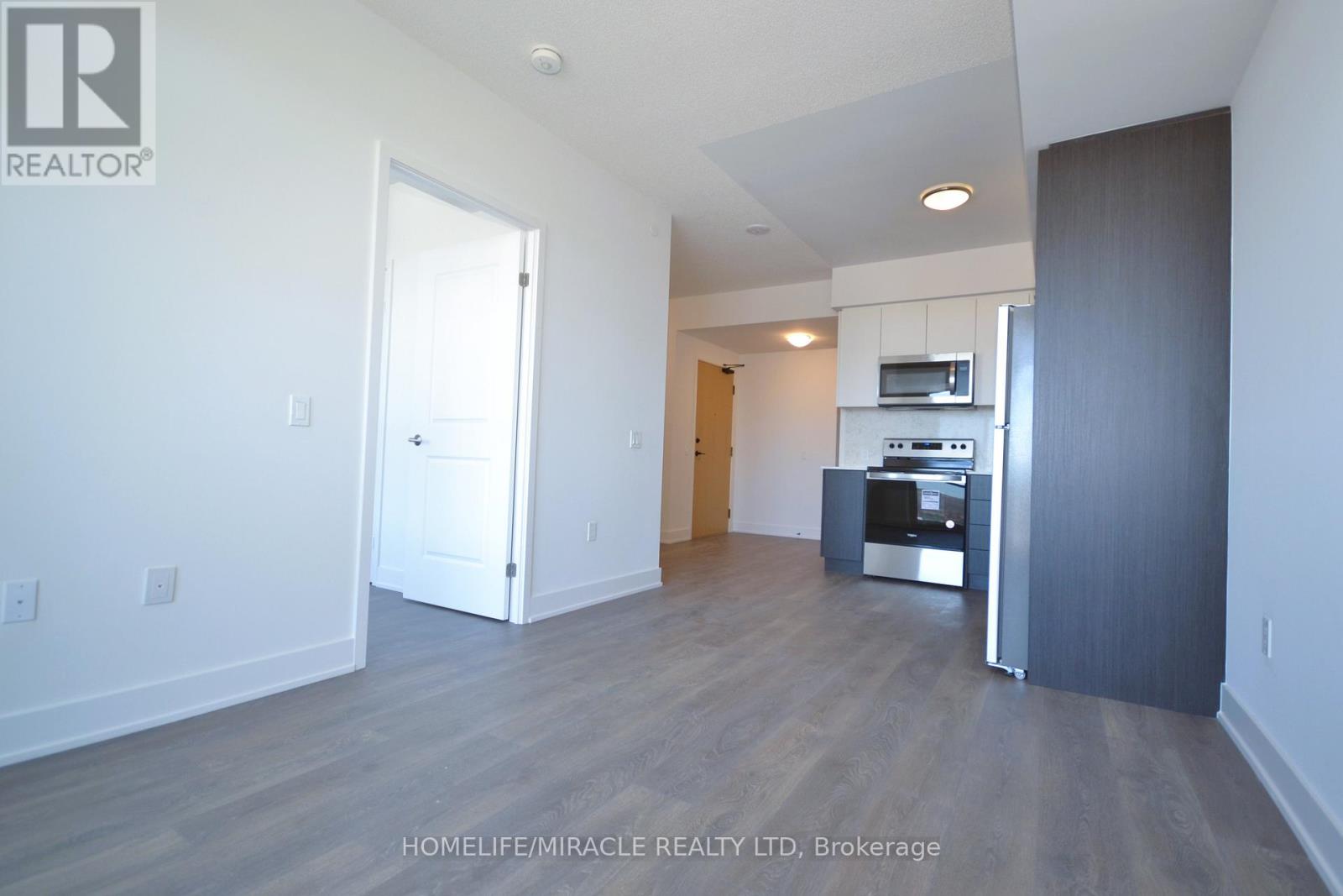 1506 - 204 Burnhamthorpe Road E, Mississauga, Ontario  L5A 0B3 - Photo 17 - W12952888