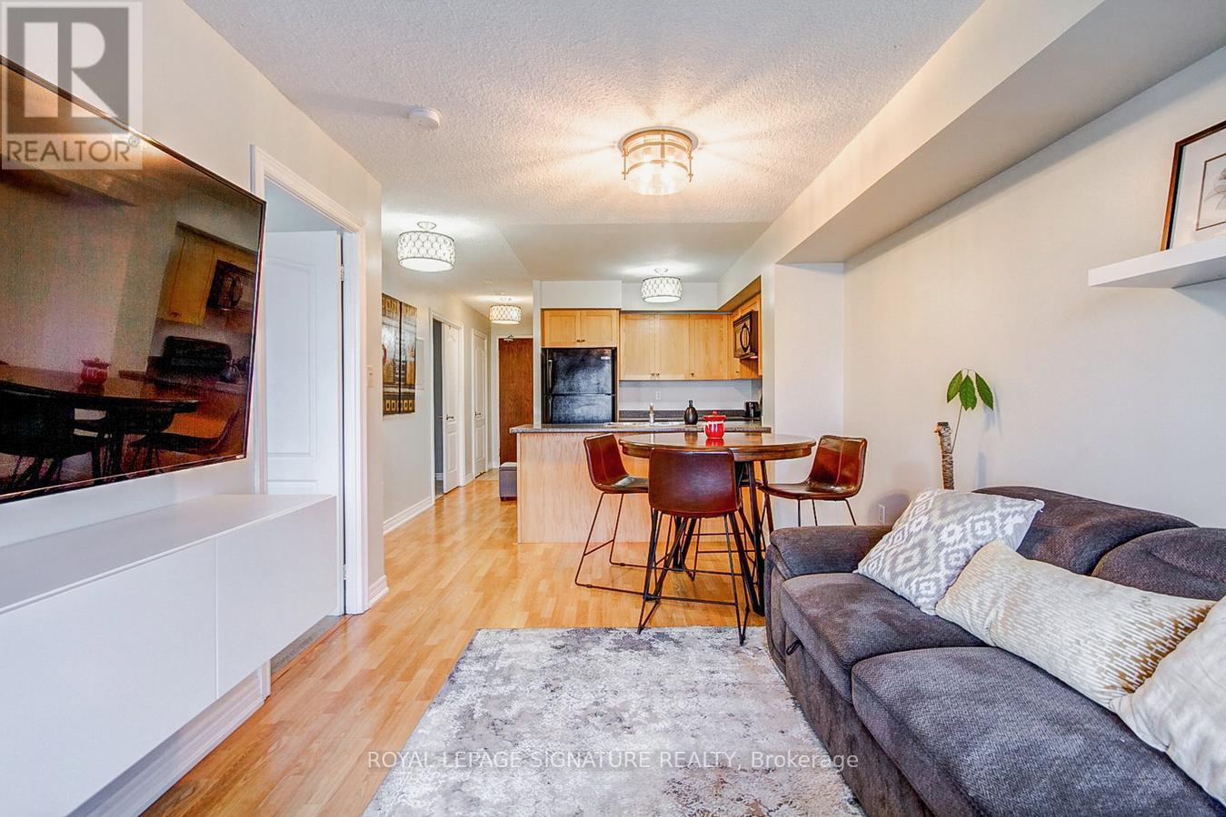 612 - 2772 Keele Street, Toronto, Ontario  M3M 0A3 - Photo 13 - W12952902