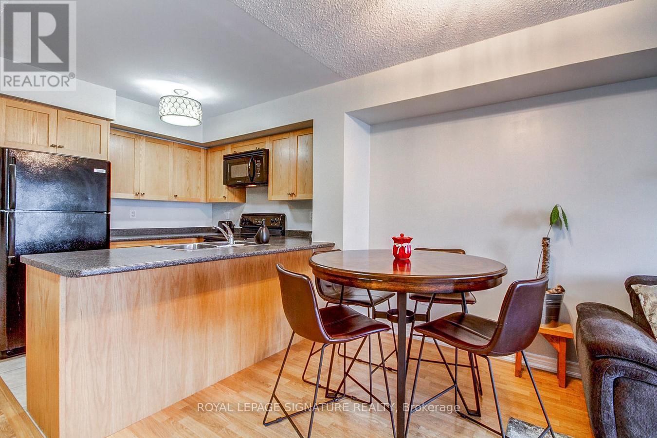 612 - 2772 Keele Street, Toronto, Ontario  M3M 0A3 - Photo 14 - W12952902