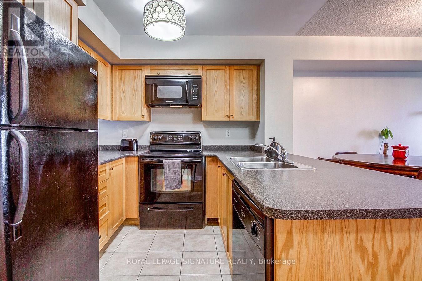 612 - 2772 Keele Street, Toronto, Ontario  M3M 0A3 - Photo 16 - W12952902