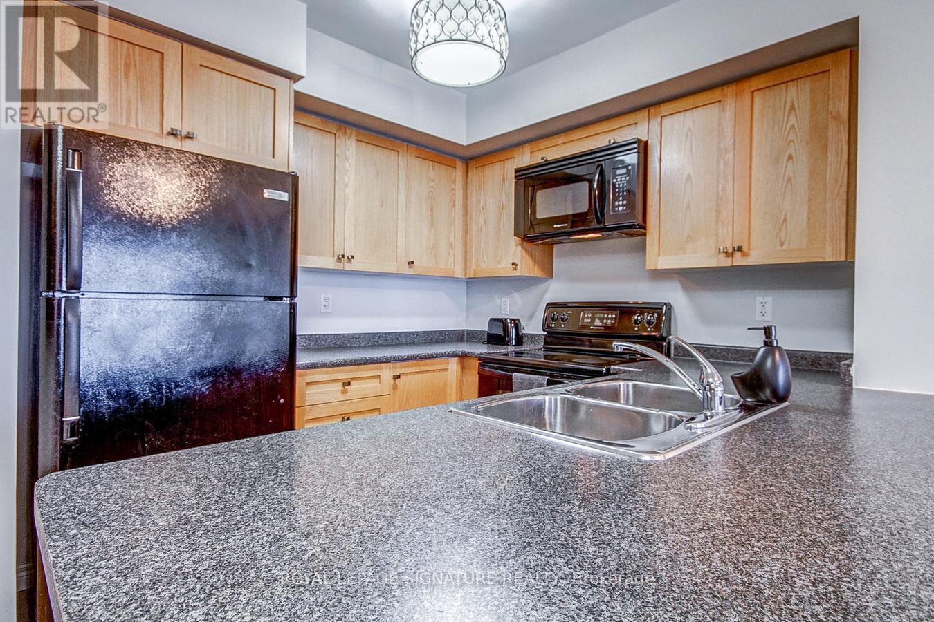 612 - 2772 Keele Street, Toronto, Ontario  M3M 0A3 - Photo 17 - W12952902