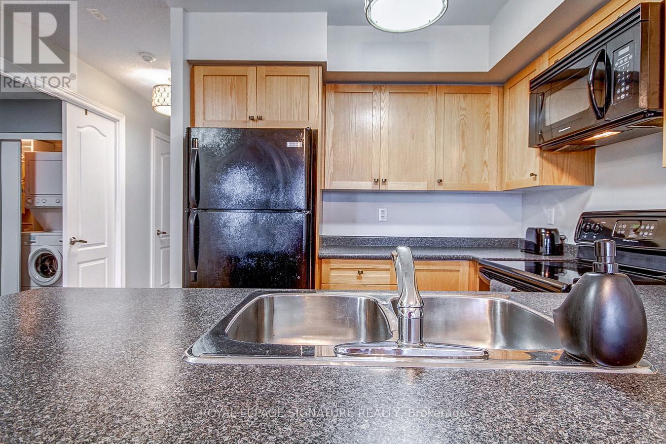 612 - 2772 Keele Street, Toronto, Ontario  M3M 0A3 - Photo 18 - W12952902