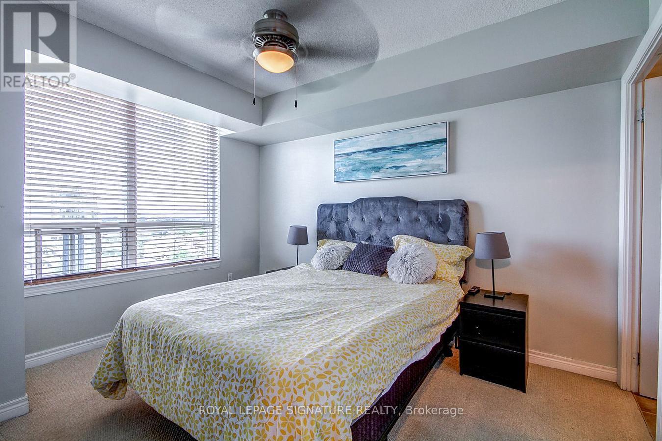 612 - 2772 Keele Street, Toronto, Ontario  M3M 0A3 - Photo 19 - W12952902