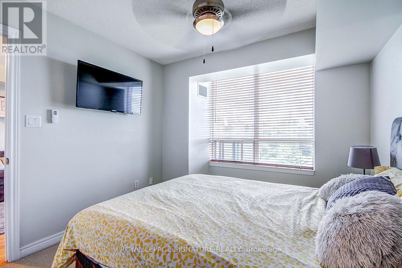 612 - 2772 Keele Street, Toronto, Ontario  M3M 0A3 - Photo 20 - W12952902