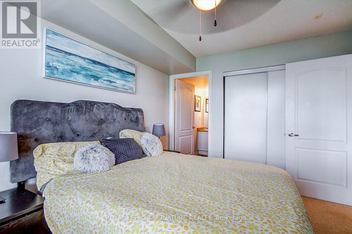 612 - 2772 Keele Street, Toronto, Ontario  M3M 0A3 - Photo 21 - W12952902