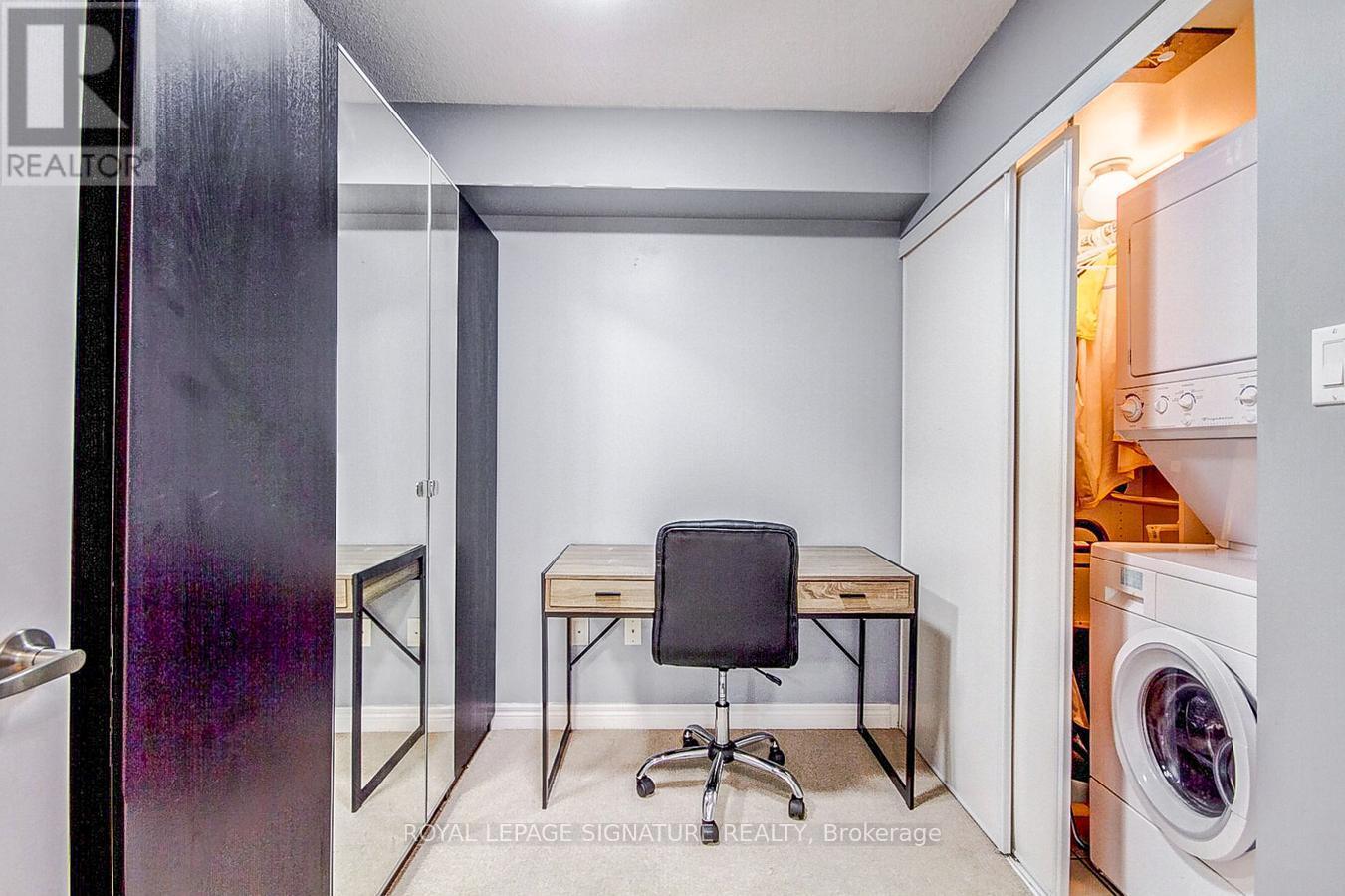 612 - 2772 Keele Street, Toronto, Ontario  M3M 0A3 - Photo 23 - W12952902