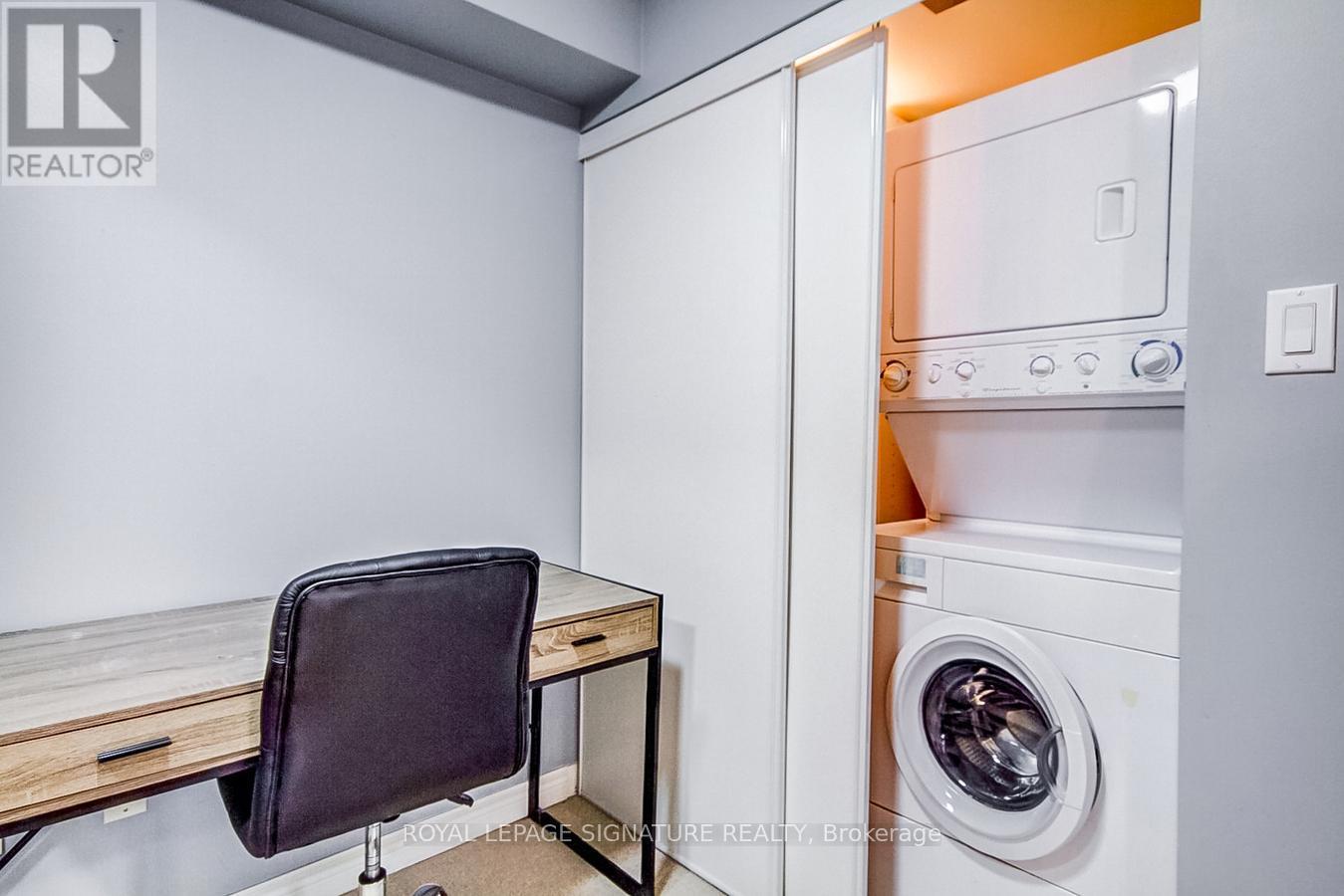 612 - 2772 Keele Street, Toronto, Ontario  M3M 0A3 - Photo 24 - W12952902