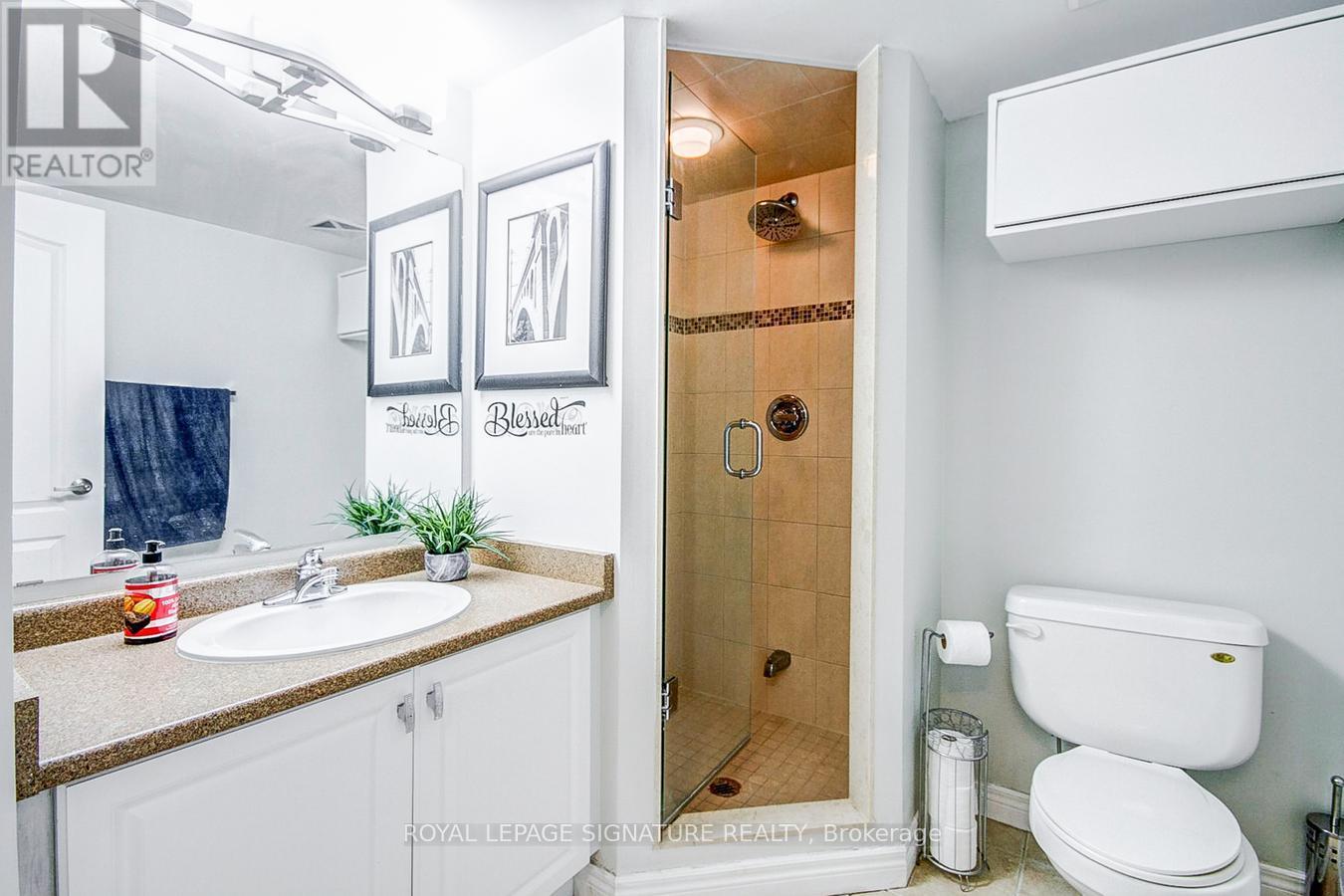 612 - 2772 Keele Street, Toronto, Ontario  M3M 0A3 - Photo 25 - W12952902