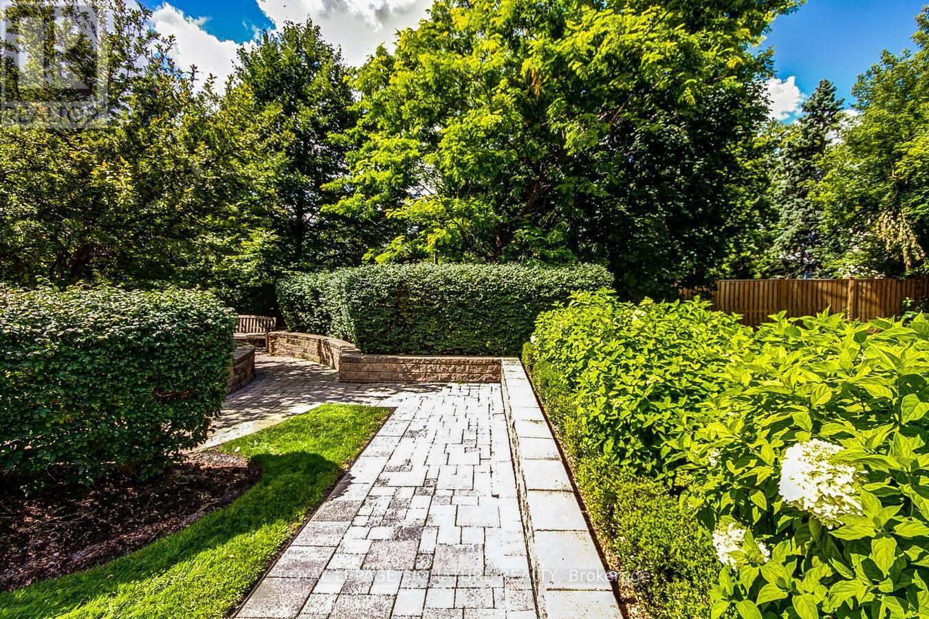 612 - 2772 Keele Street, Toronto, Ontario  M3M 0A3 - Photo 29 - W12952902