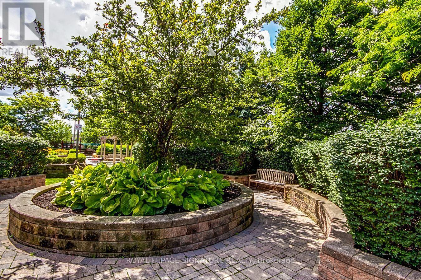 612 - 2772 Keele Street, Toronto, Ontario  M3M 0A3 - Photo 30 - W12952902