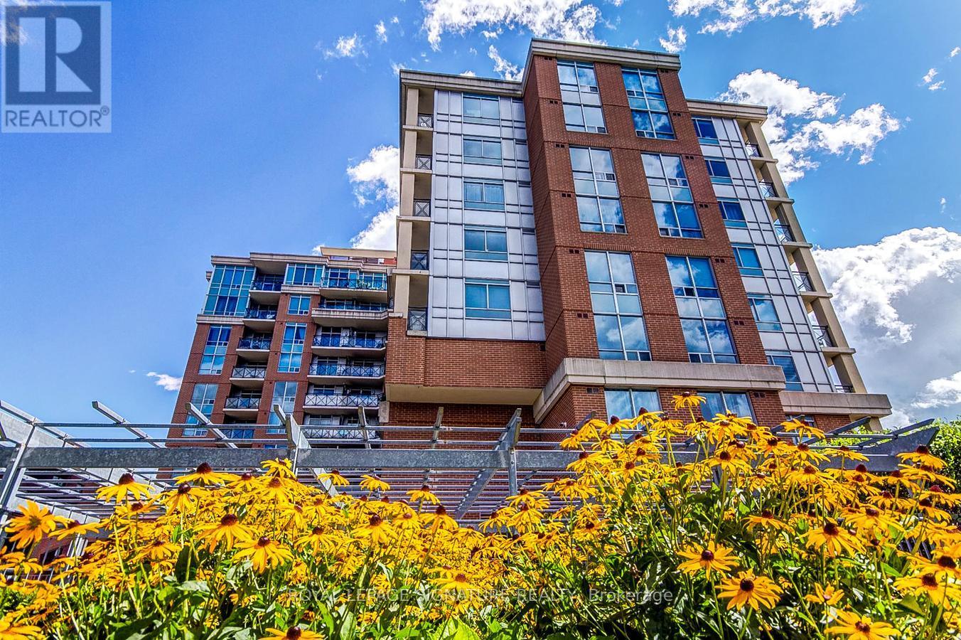 612 - 2772 Keele Street, Toronto, Ontario  M3M 0A3 - Photo 4 - W12952902