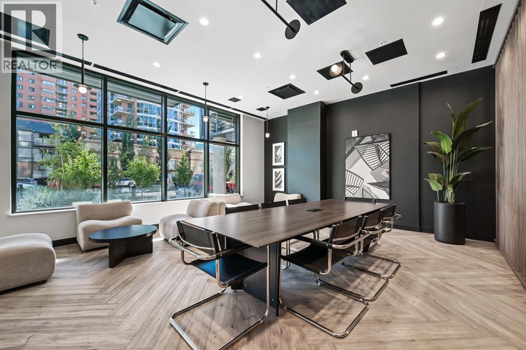 704, 730 2 Avenue SW, Calgary, Alberta  T2P 1R8 - Photo 24 - A2286077
