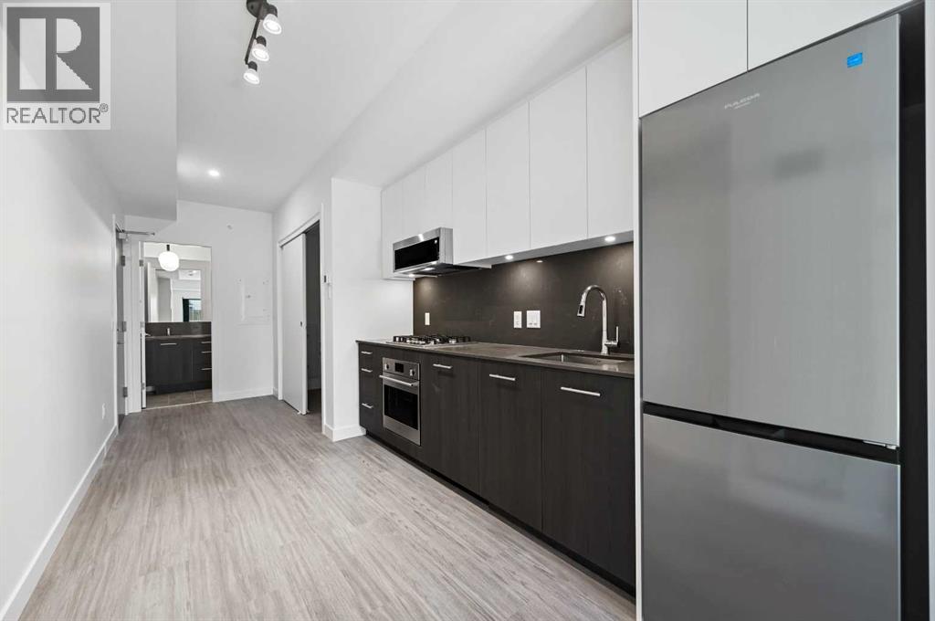 704, 730 2 Avenue SW, Calgary, Alberta  T2P 1R8 - Photo 6 - A2286077