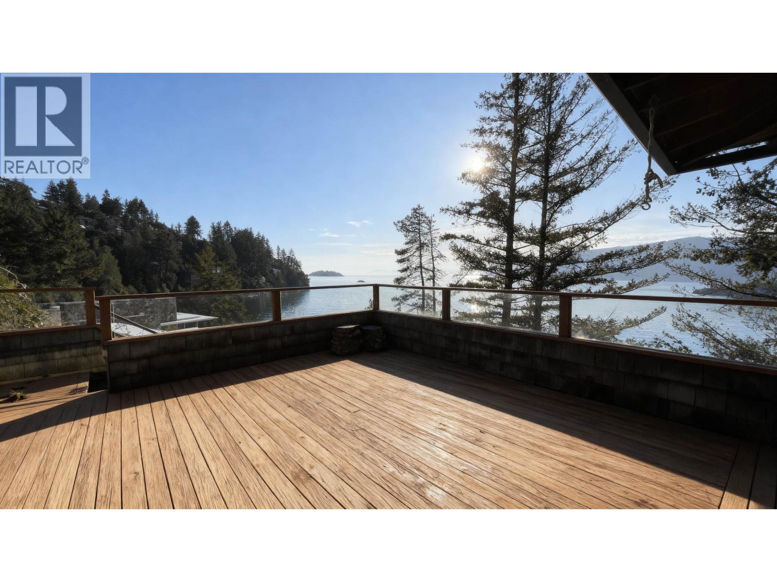 6648 Marine Drive, West Vancouver, British Columbia  V7W 2S9 - Photo 6 - R3082204