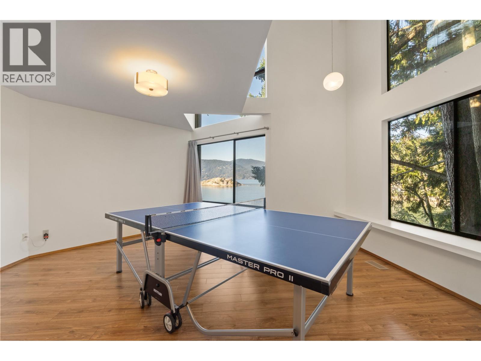 6648 Marine Drive, West Vancouver, British Columbia  V7W 2S9 - Photo 16 - R3082204