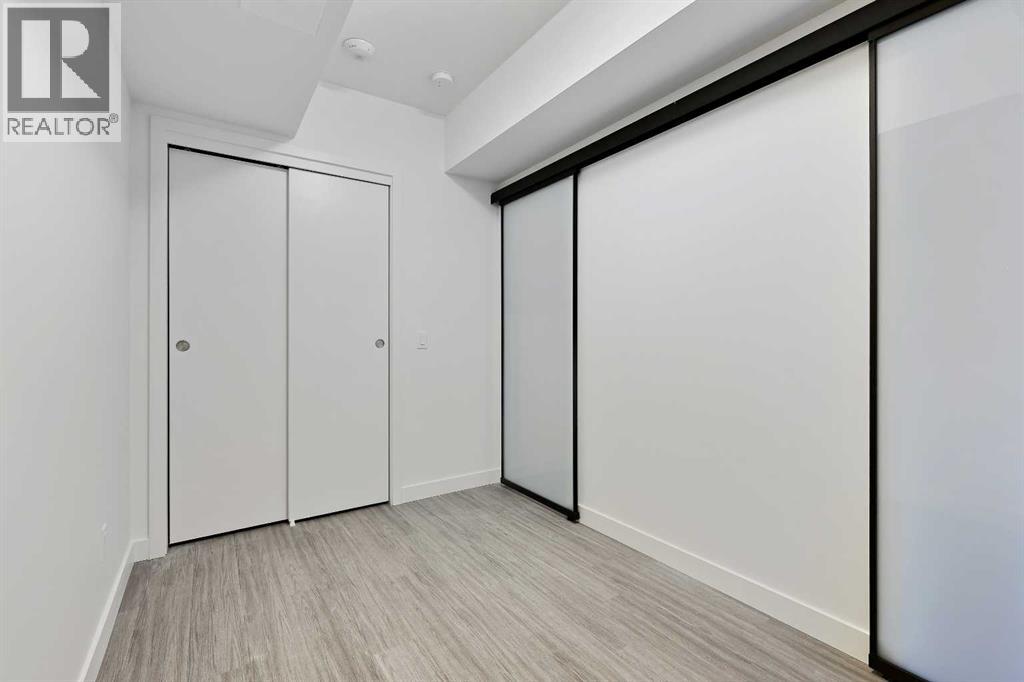 810, 730 2 Avenue SW, Calgary, Alberta  T2P 1R8 - Photo 21 - A2286078