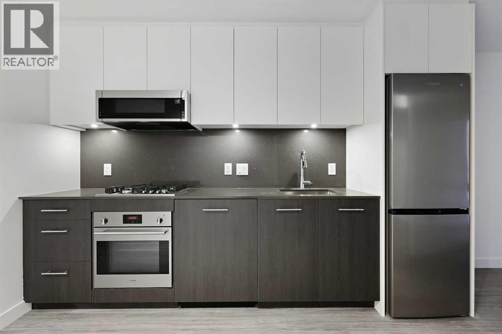 810, 730 2 Avenue SW, Calgary, Alberta  T2P 1R8 - Photo 10 - A2286078