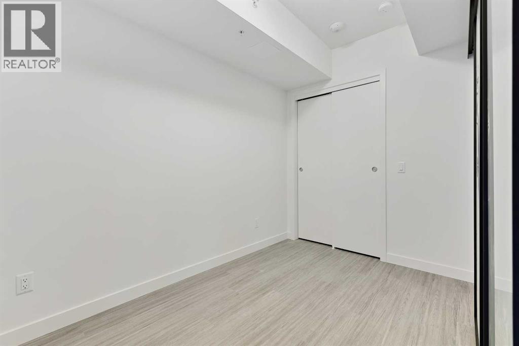 810, 730 2 Avenue SW, Calgary, Alberta  T2P 1R8 - Photo 19 - A2286078