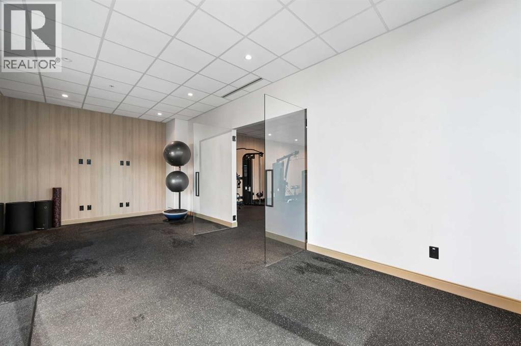 810, 730 2 Avenue SW, Calgary, Alberta  T2P 1R8 - Photo 26 - A2286078