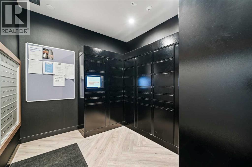 810, 730 2 Avenue SW, Calgary, Alberta  T2P 1R8 - Photo 27 - A2286078