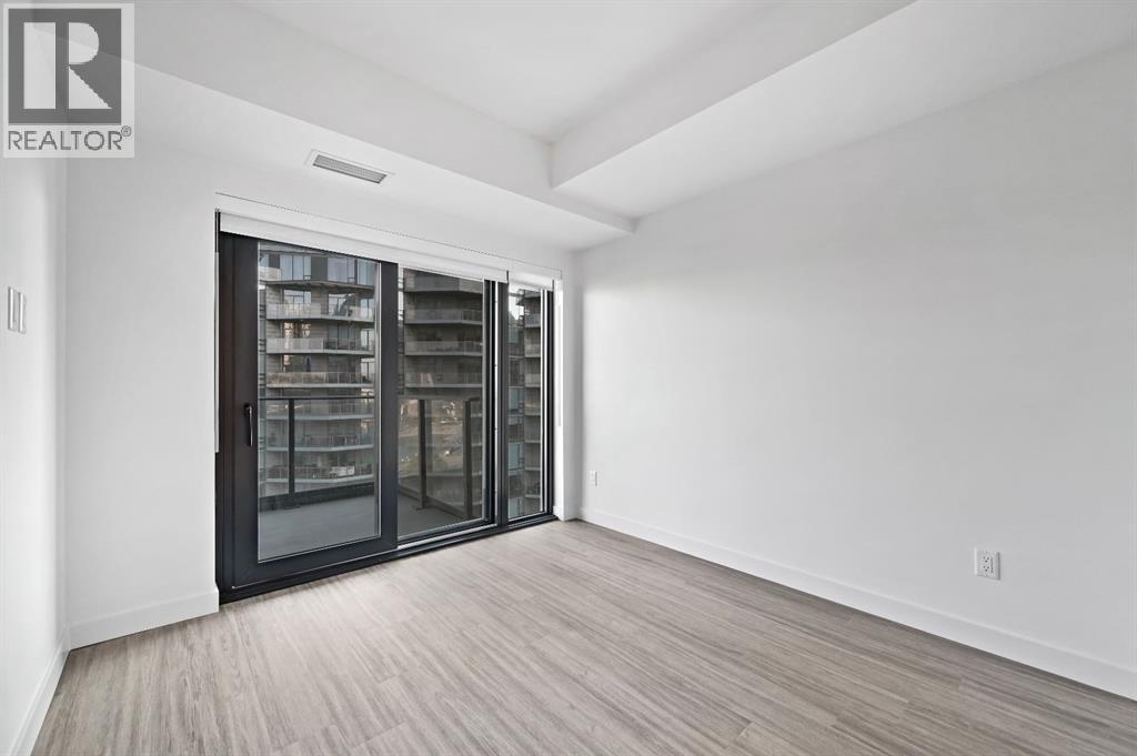 913, 730 2 Avenue SW, Calgary, Alberta  T2P 1R8 - Photo 11 - A2286079