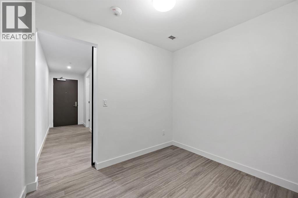 913, 730 2 Avenue SW, Calgary, Alberta  T2P 1R8 - Photo 8 - A2286079