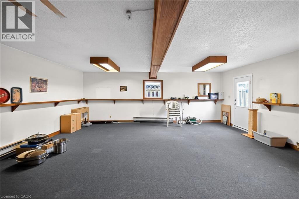 3 Second Street S, Stoney Creek, Ontario  L8G 1R4 - Photo 37 - 40816080