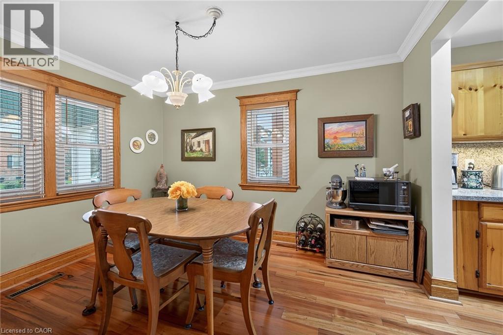 3 Second Street S, Stoney Creek, Ontario  L8G 1R4 - Photo 11 - 40816080