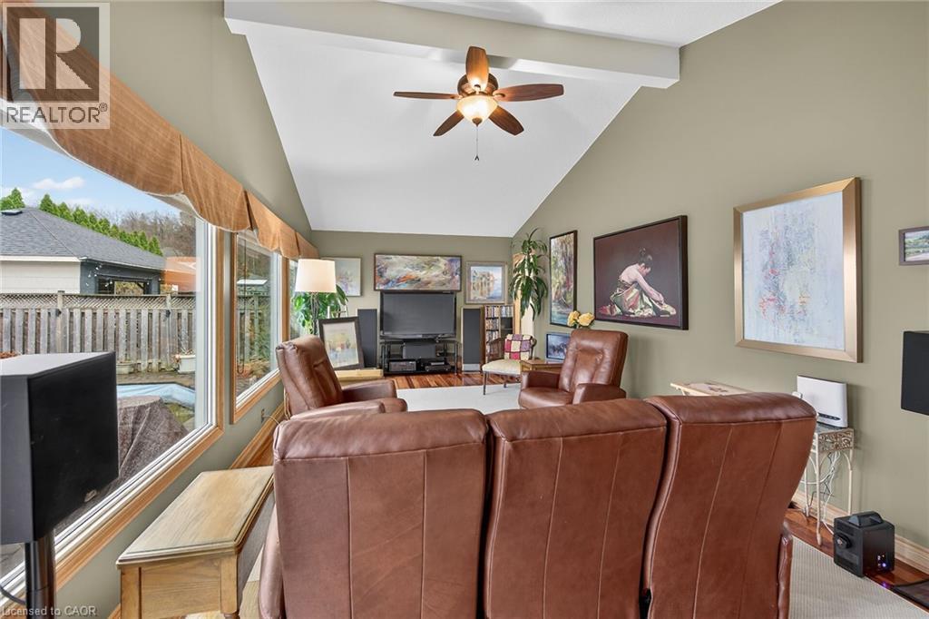 3 Second Street S, Stoney Creek, Ontario  L8G 1R4 - Photo 21 - 40816080