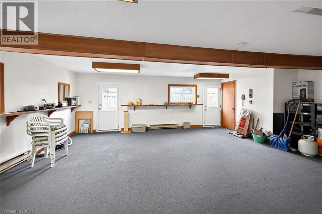 3 Second Street S, Stoney Creek, Ontario  L8G 1R4 - Photo 40 - 40816080