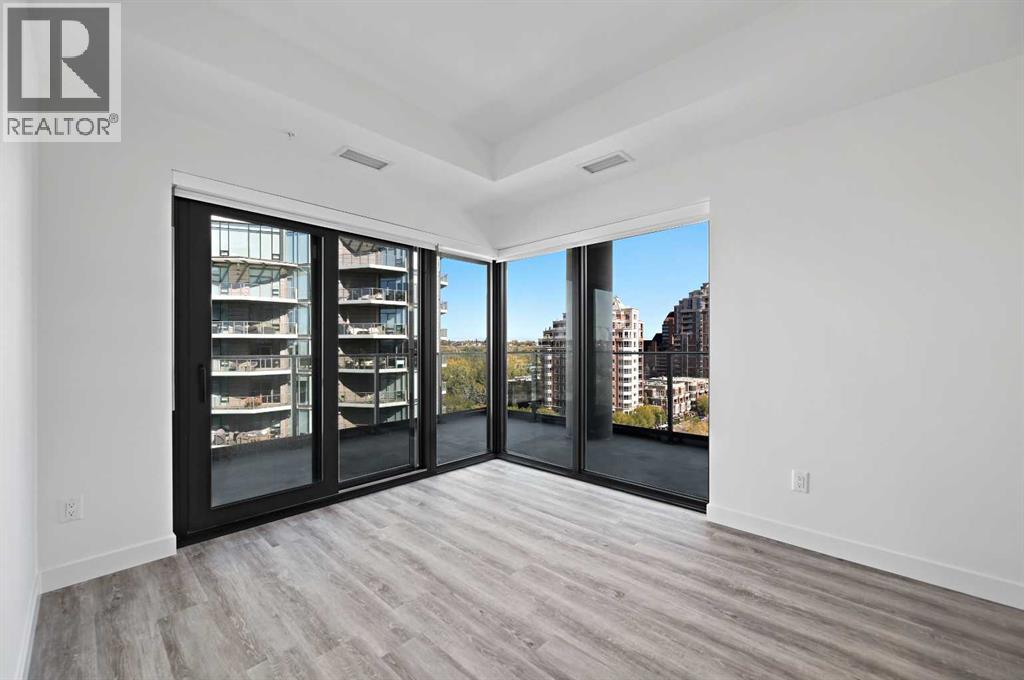 1102, 730 2 Avenue SW, Calgary, Alberta  T2P 1R8 - Photo 18 - A2286080