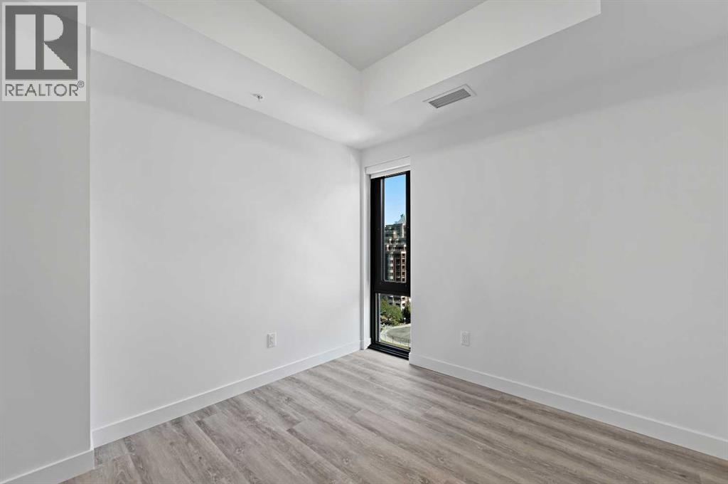 1102, 730 2 Avenue SW, Calgary, Alberta  T2P 1R8 - Photo 13 - A2286080